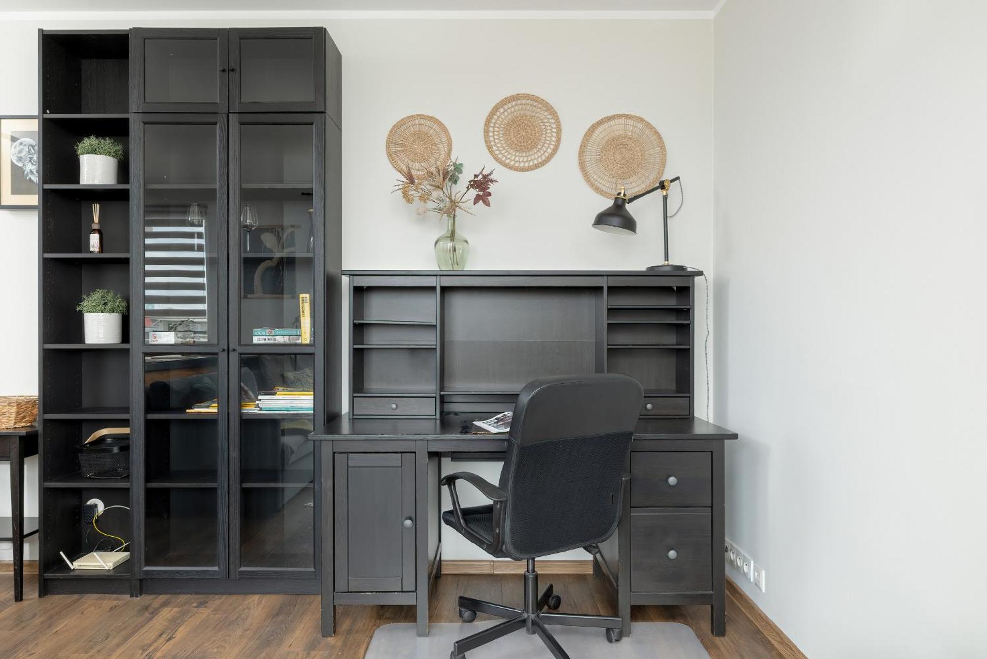 Apartment Przytulny I Nowoczesny Z Miejscem Parkingowym W Katowicach By Renters *